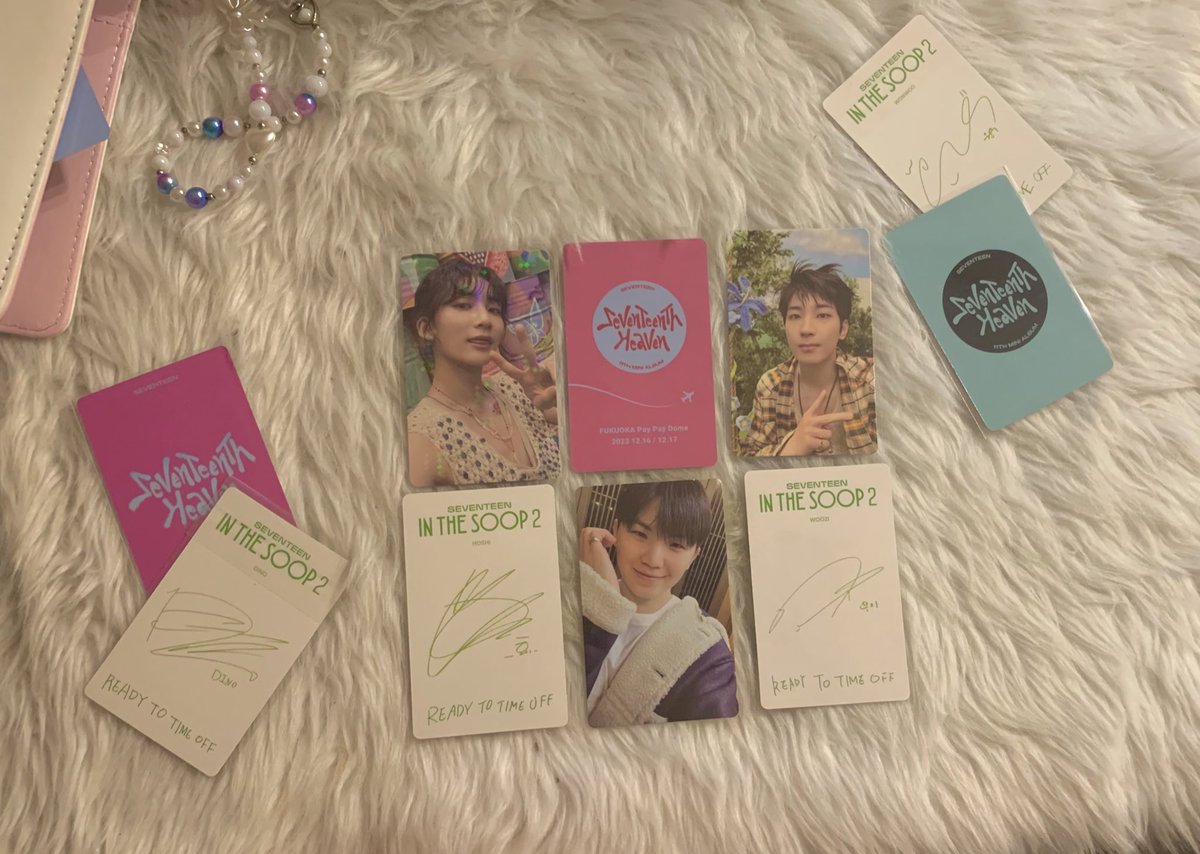 hanihaeden's tweet photo. જ⁀➴
           #edenmails𑁤

loving my pulls so much, uwing uwi bias ko eh, thanks ate 🫶🏻

📬 @melonppangph #MelonPpangPH_thanks https://t.co/TRUgYxdF16
