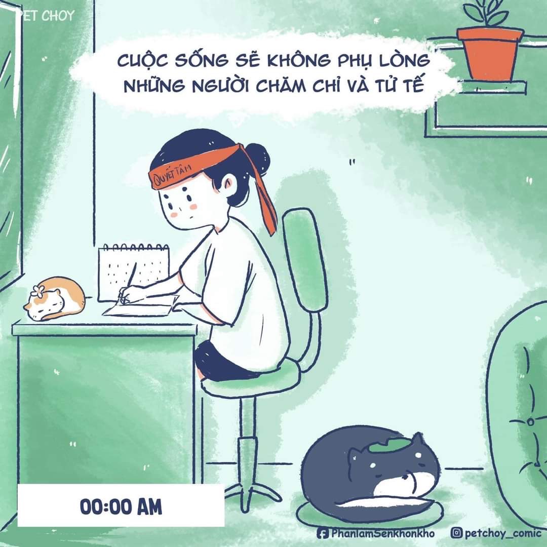 Dịch thuật Công chứng 247 (@dichthuat_247) on Twitter photo 