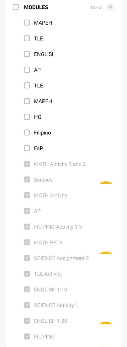 Hindi po ako nakikipag biruan sa dami