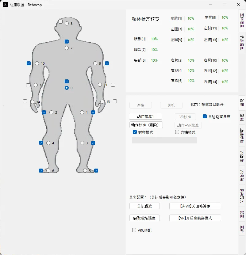 諦念(ていねん) on X: 