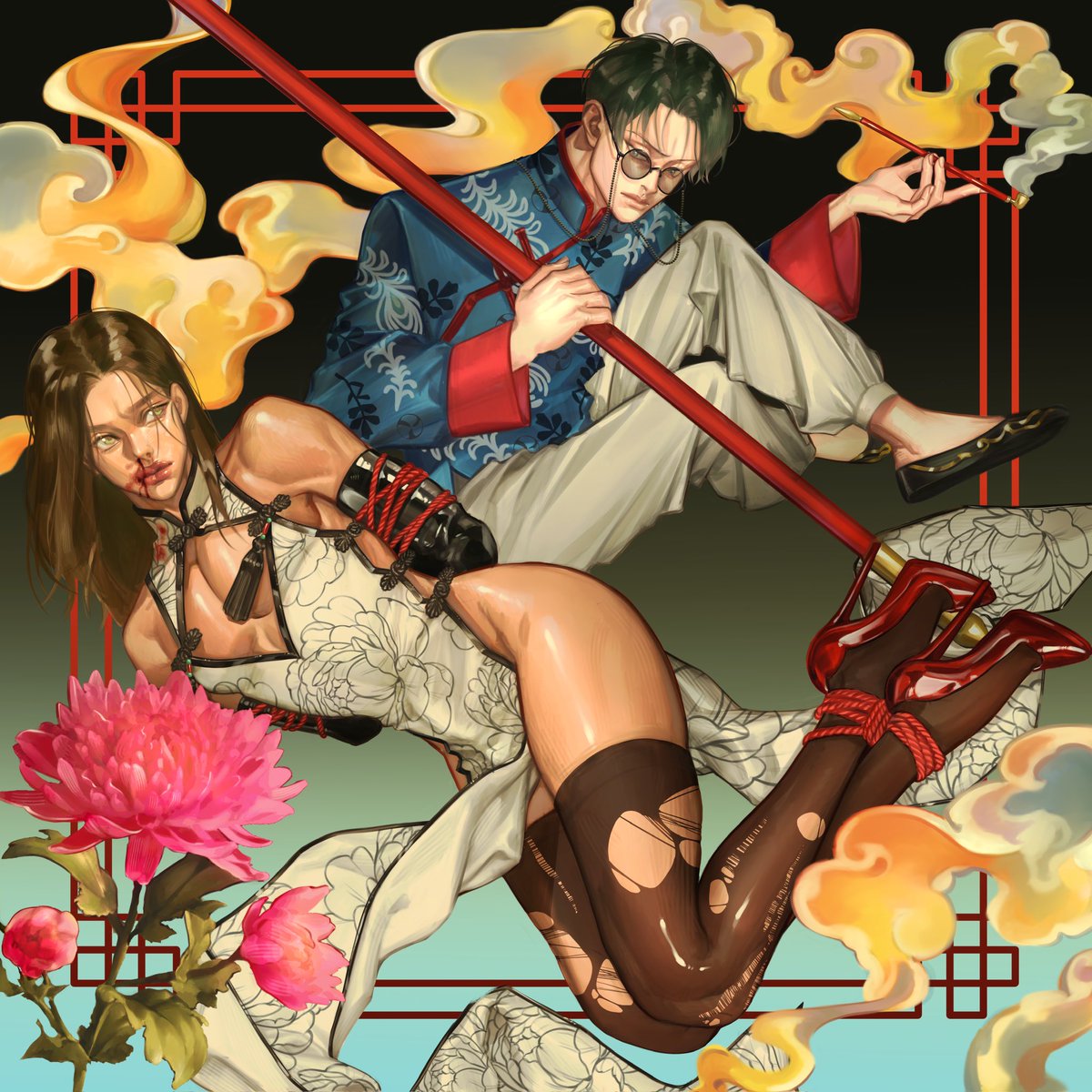 Nick 🪽🥀 tweet media