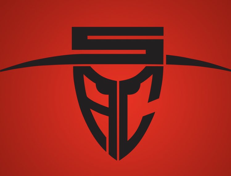 I will be taking the JUCO route at Santa Ana College in the fall! Thank you to all the coaches who have expressed their interest in me. Fully committed and ready to work! <a href="/CoachJonesSAC/">Jonesy SAC Football</a>