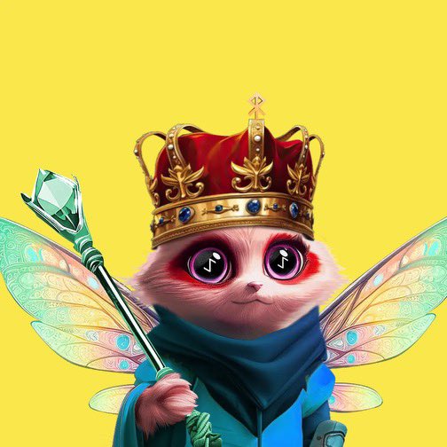 ApertureSF's tweet image. TY for my 👸🏻👸🏻👸🏻👸🏻👸🏻👸🏻👸🏻👸🏻👸🏻👸🏻@RuneGuardians 💕💕💕💕💕💕💕
  #wingsfordays 🪽 🪽🪽🪽🪽🪽🪽🪽