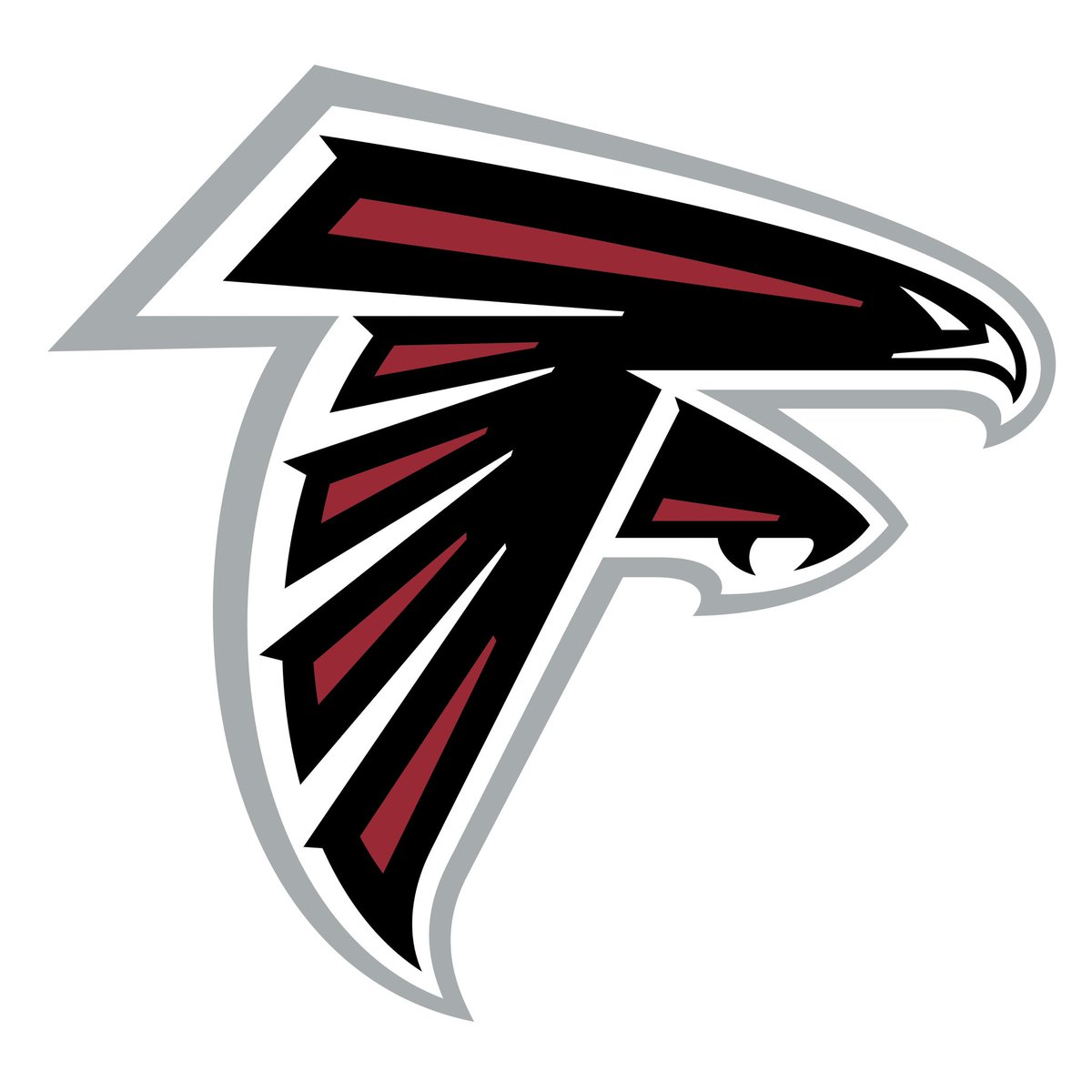 Sports News, Memes & Rumors 🏈🏀⚾️ tweet media