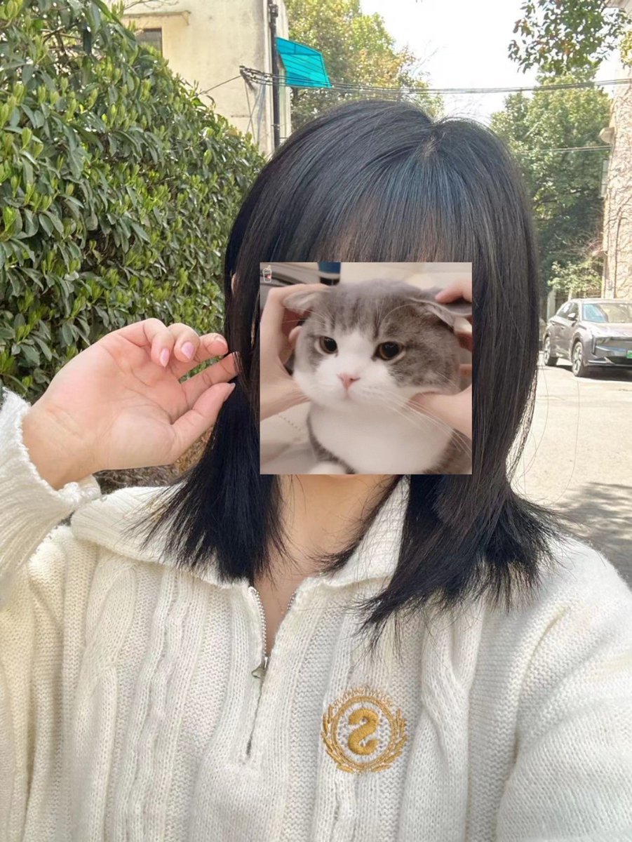 setsunalove415's tweet photo. 今日营业！sz哦，可爱小萝莉 全国线下都可以安排 https://t.co/DUakfLRzCy
