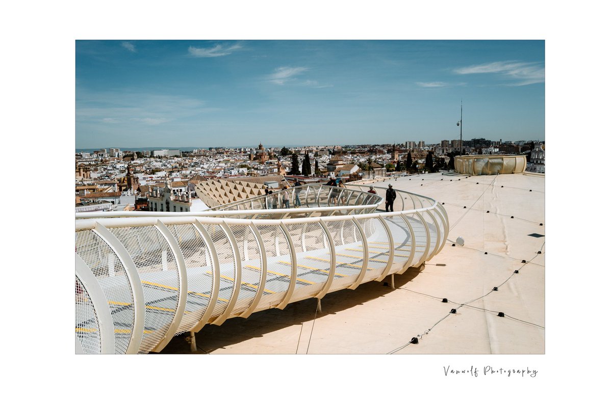 vanwolfphoto tweet picture