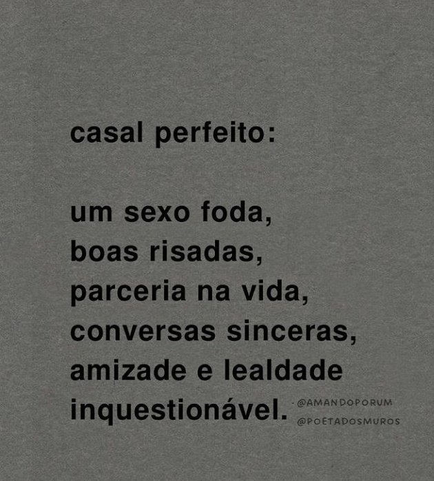 sobreteucaos's tweet photo. https://t.co/MiGotB0pyM