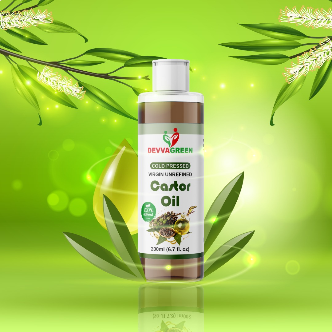 Ask for premium devvagreen castor oil. Call Dammylove on 07087787676
#Castoroil