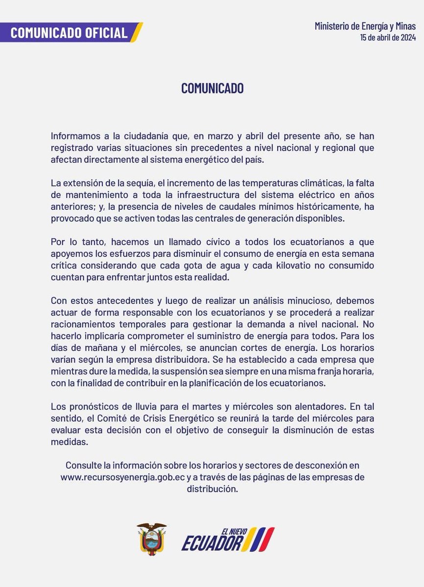 Mauro Andino Espinoza tweet media