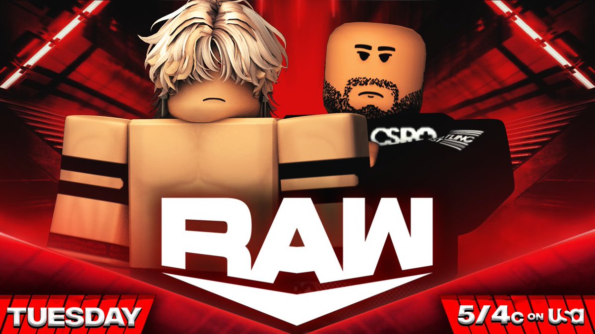 _WWERoblox tweet picture