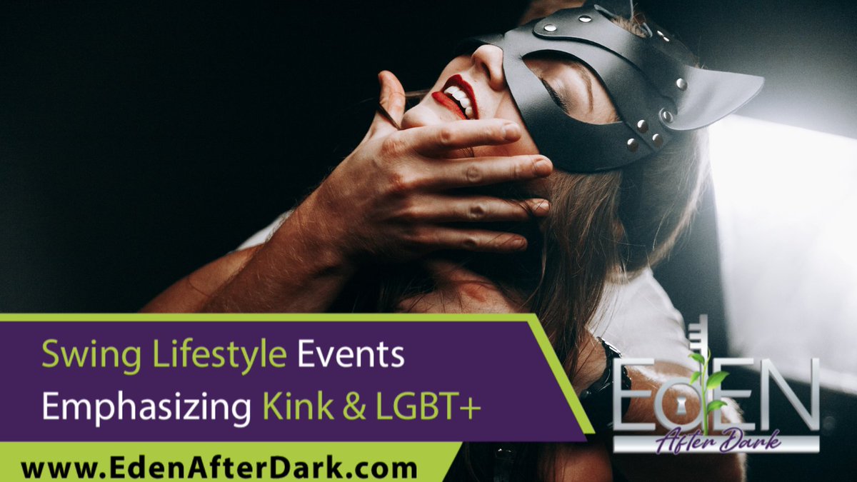 EdenAfterDark's tweet photo. ποΈ Unlock the mystery behind the swing lifestyle. Ready to step through the door?π #SwingerLifestyle #ExplorePassion #UnlockDesires #SwingCommunity #EdenAfterDark #Vegas https://t.co/NvHCqYJBhk