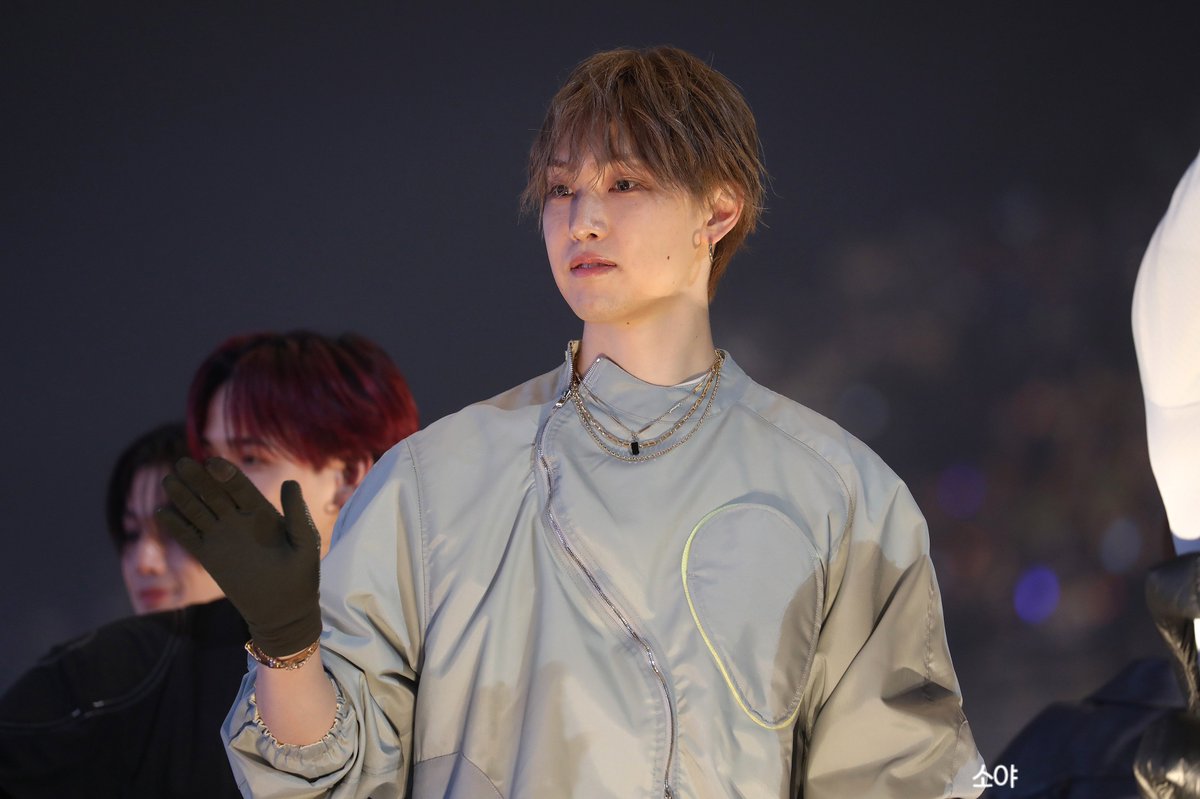 thxk0818_'s tweet photo. 20240414 The Performance

#호리나츠키 #堀夏喜
#판타스틱스 #FANTASTICS
#FANTASTICSfromEXILETRIBE https://t.co/qK6ECDdprn