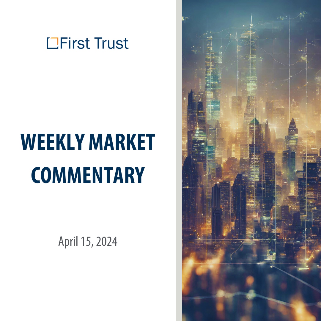 ftportfolios's tweet image. 📉 Last week in markets: Inflation worries &amp;amp; geopolitical risks took a toll. 🌍💼 Dive into our latest #MarketCommentary for the scoop on how equities are reacting and what&apos;s ahead for investors. Don&apos;t miss out on expert insights! 📊👀

Read more: tinyurl.com/32krx2us

...