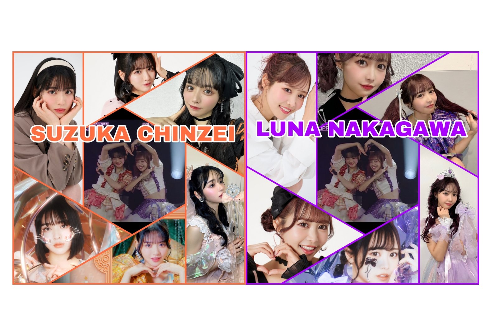 🪐🧡Mina💜🧸☪ (@flower_cat666) / X