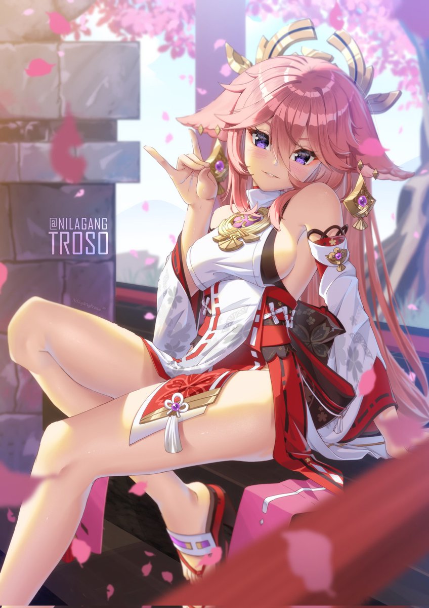 zonerix's tweet photo. @_VGen_ Hello. My name is NilagangTroso! And I'm from Philippines! Thank you for the opportunity!

Commission Site + Portfolio - https://t.co/2X5rpwApaS

Vgen - https://t.co/bPo17B5la3 https://t.co/JlzkRhrKee