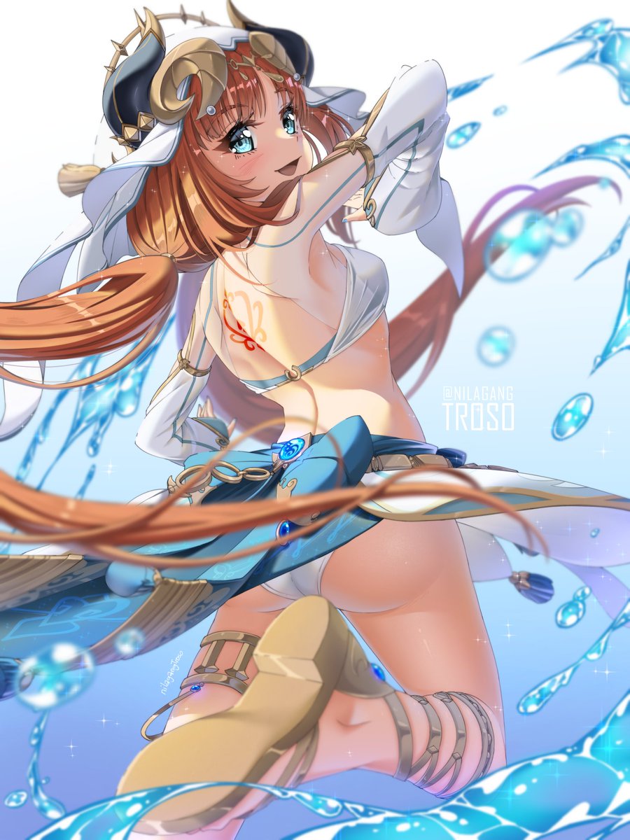 zonerix's tweet photo. @_VGen_ Hello. My name is NilagangTroso! And I'm from Philippines! Thank you for the opportunity!

Commission Site + Portfolio - https://t.co/2X5rpwApaS

Vgen - https://t.co/bPo17B5la3 https://t.co/JlzkRhrKee