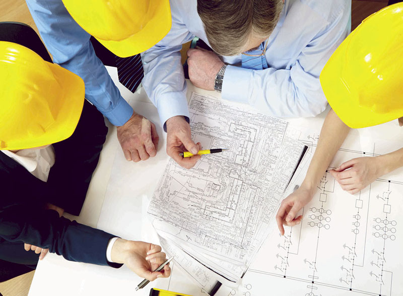 Lindleyarq's tweet photo. Planos de Seguridad, Tiendas y Locales Comerciales en Perú. Servicio especializado de diseño del Proyecto de Seguridad para diferentes tiendas retail y locales comerciales por Lindley Arquitectos, Lima, Perú.
#tiendacomercial #planosdeseguridad 
https://t.co/q7mHltZskx https://t.co/g5lLv7neH1