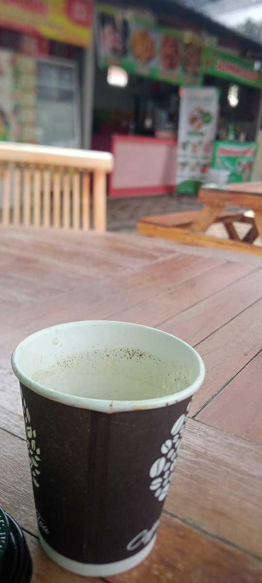 Robiset70's tweet photo. #CoffeeBreak https://t.co/mGEkFlVgux