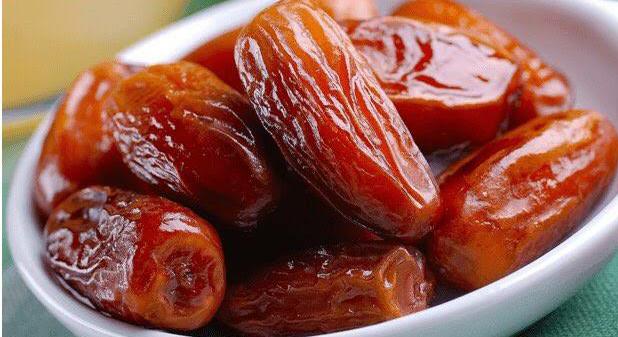 ItsMrHealth's tweet image. VYAKULA  VYA  ASILI VYA KUBOOST HORMONE ZA KIUME  &amp;amp; NGUVU ZAKIUME KWA HARAKA ZAIDI.

Nikitambo sana sija toa uzi wa Afya, nipe nafasi yako leo 👇👇👇