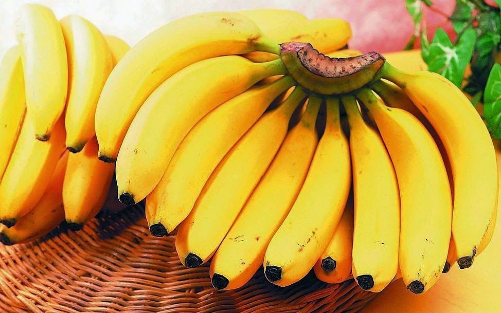 ItsMrHealth's tweet image. VYAKULA  VYA  ASILI VYA KUBOOST HORMONE ZA KIUME  &amp;amp; NGUVU ZAKIUME KWA HARAKA ZAIDI.

Nikitambo sana sija toa uzi wa Afya, nipe nafasi yako leo 👇👇👇