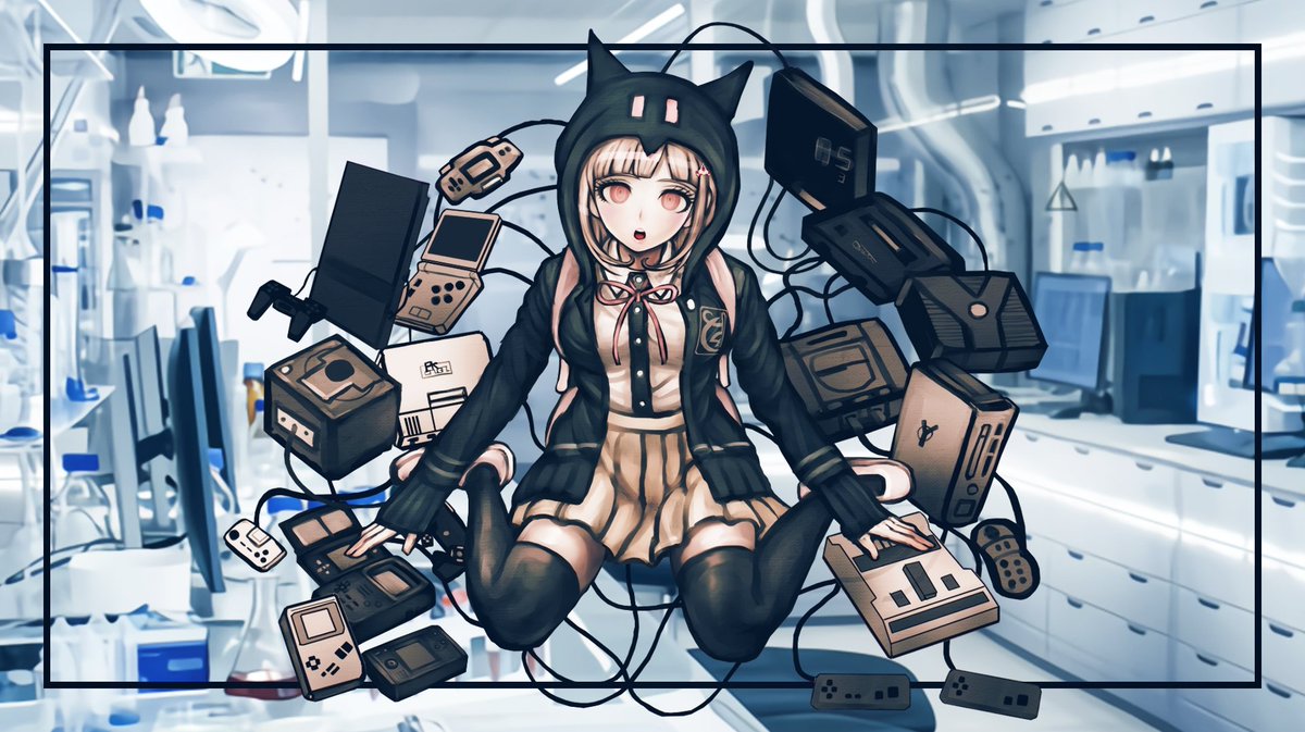 ᅠㅤ"ᅠㅤFЯӨM ΉΛЯD ЯӨΛDƧᅠㅤᅠㅤᅠㅤᅠㅤ ᅠㅤƬӨ ΉΛЯDΣЯ ƬIMΣƧᅠㅤ"

ᅠㅤᅠㅤᅠㅤㅤ     》G̶e̶n̶i̶u̶s̶

> Written by Ace-Mun/#VicariousAce
> #OCRP #MVRP

ᅠㅤᅠㅤᅠㅤ           ↺ &amp; ♡ ?