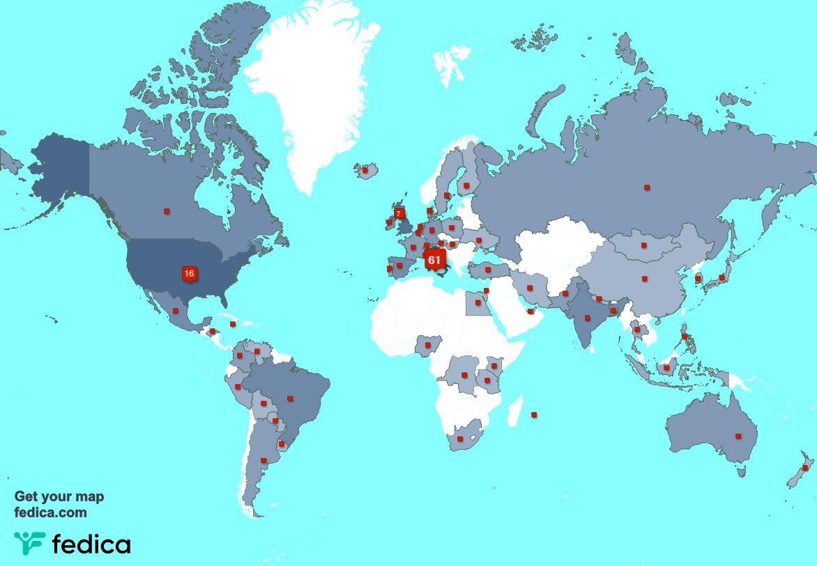 soloperniall's tweet photo. I have 3 new followers from Egypt 🇪🇬, and more last week. See https://t.co/birUCsQM42 https://t.co/T6JX4dDAlO