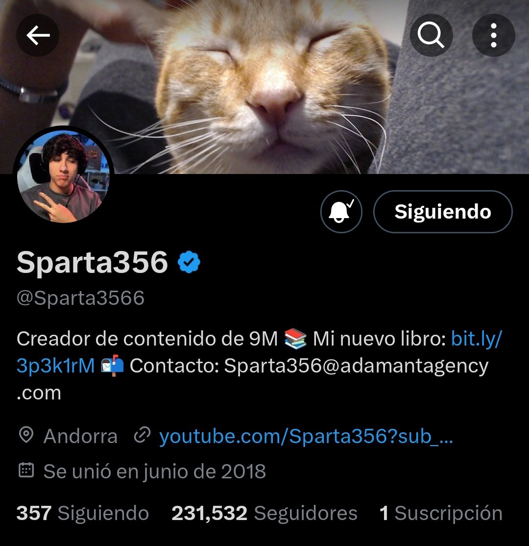 Ｓｎｏｗ tweet media