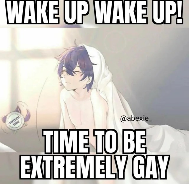 Femboy Memes (@FemboysMemes) on Twitter photo 2024-04-22 19:00:01