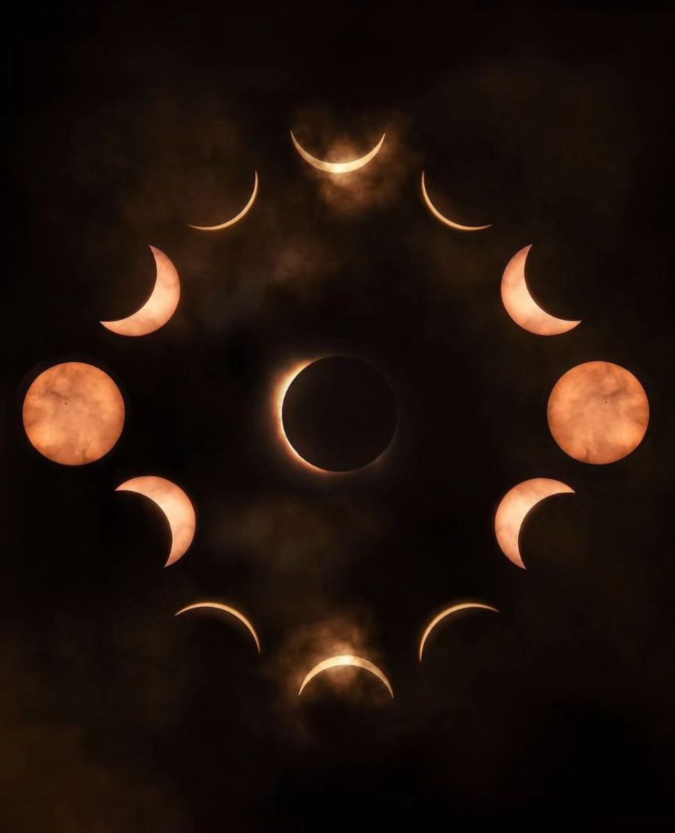 MOON LOVER (@m1onlover) on Twitter photo 