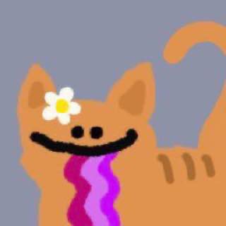 BCATCTO's tweet photo. @3orovik Then go to $BCAT
BitcoinCat on sol

CTtrC7xTkdLeDoDTZghyVvFMePEgSNMHMxNZqersJyqD https://t.co/oeFYDaQAhU