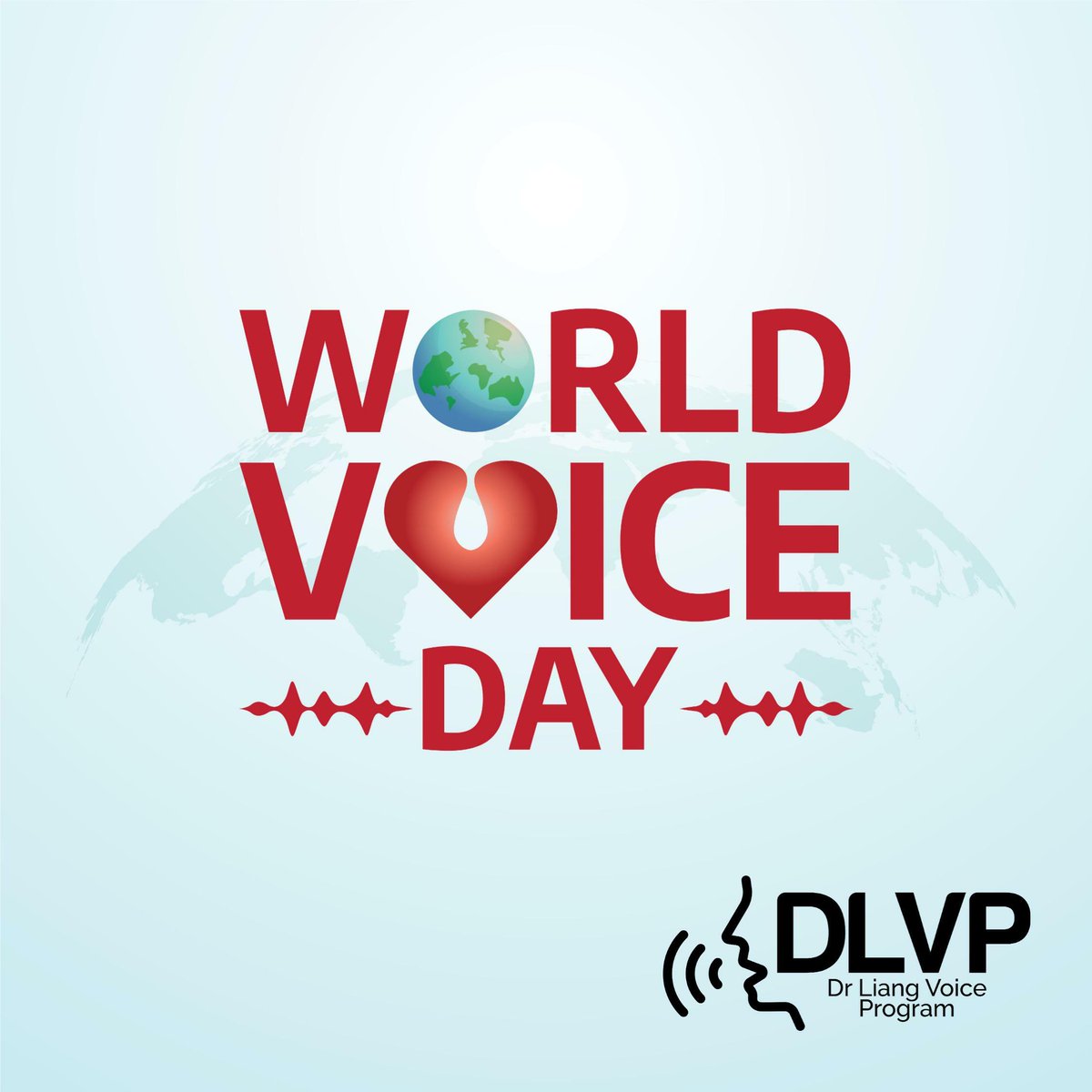 The University of Sydney Voice Lab (@voicelab_usyd) on Twitter photo Celebrate #WorldVoiceDay with us! Resonate. Educate. Celebrate.
Elevate your expertise with our courses on Acoustic Analysis & Functional Neurological Voice Disorders. Secure your spot with early bird registration now!
health-exec-ed.sydney.edu.au/Web/Continuingā¦
#Education #ProfessionalDevelopment Celebrate #WorldVoiceDay with us! Resonate. Educate. Celebrate.
Elevate your expertise with our courses on Acoustic Analysis & Functional Neurological Voice Disorders. Secure your spot with early bird registration now!
health-exec-ed.sydney.edu.au/Web/Continuingā¦
#Education #ProfessionalDevelopment
