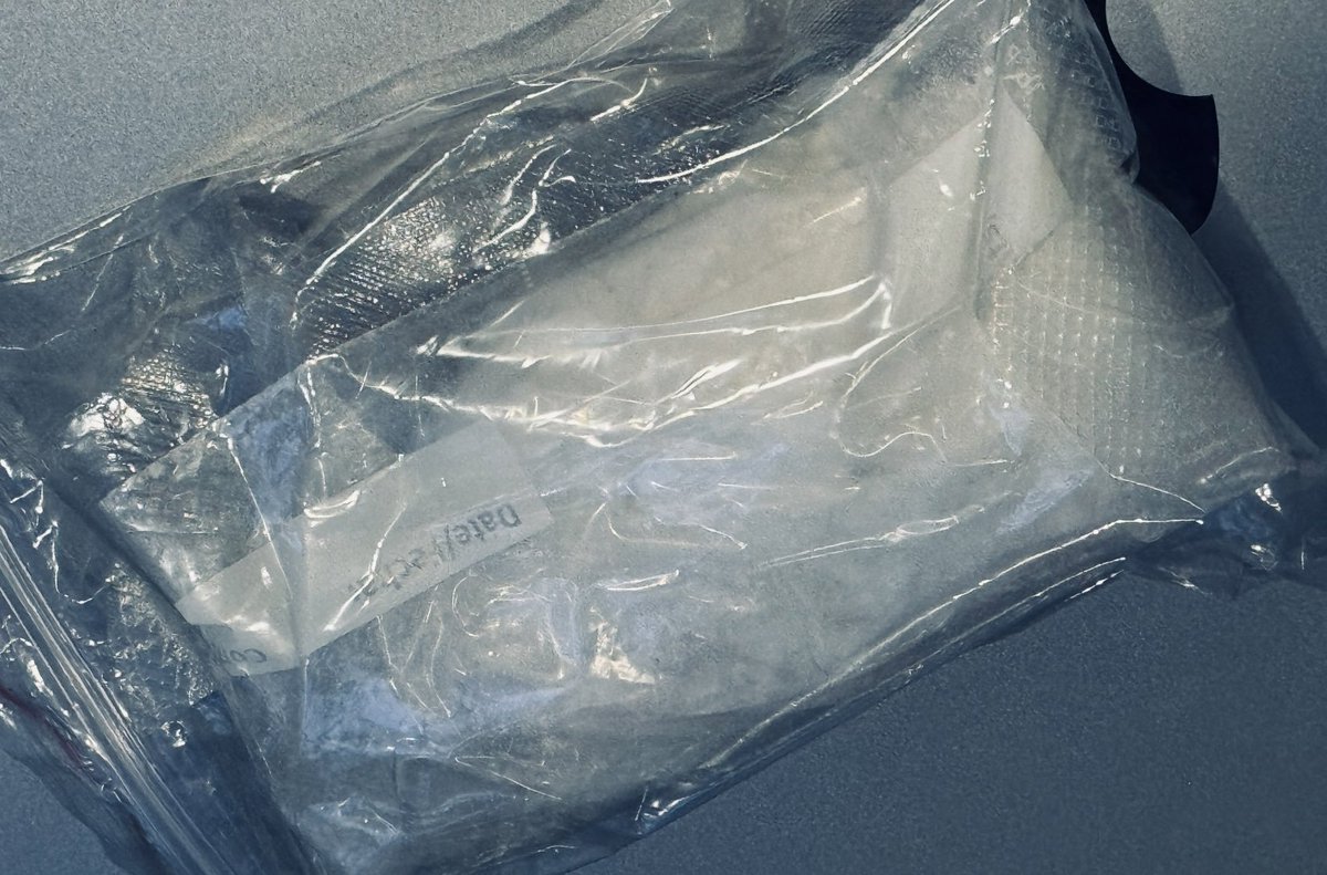 plug-talk-🔌📲

Made a brick through a brick, ain't whip up shit, this is pure cocaine ❄️🧱

Mint a 🧱: mirror.xyz/0x5251a53DBC53…