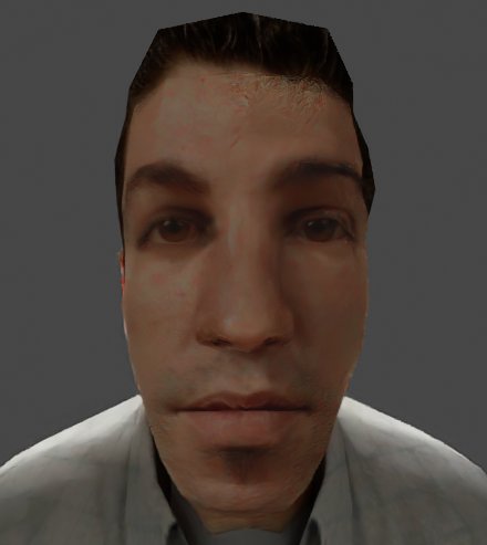 StanleyDaily's tweet image. 〽️ Mm