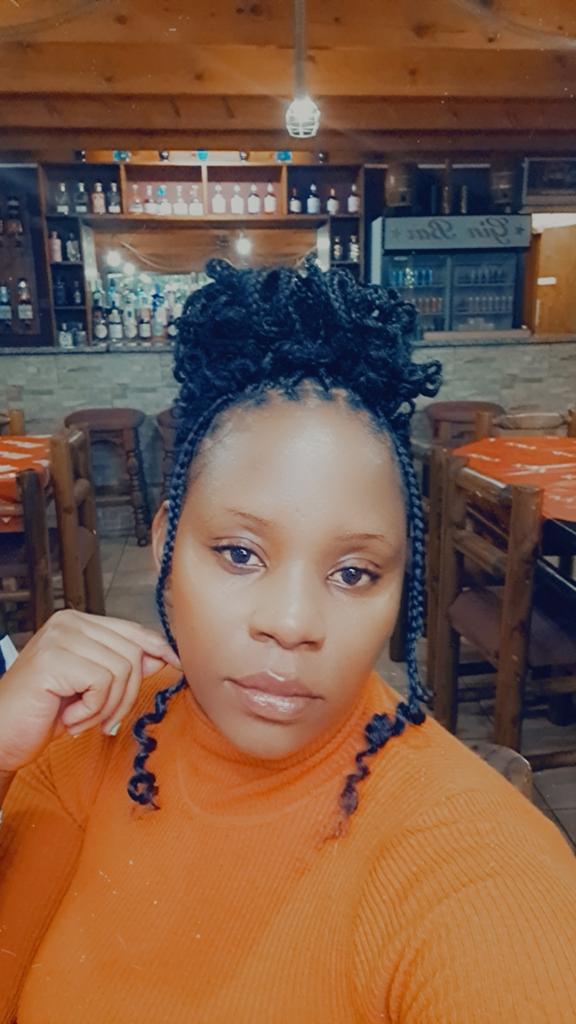 Today i felt so pretty 😍 hle, i loved me the whole day 🥲🥰

#podcastandchill Mrs Mops #IBlewIt