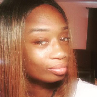 how are you guys ? join  my https://t.co/UMj9Oyo00H https://t.co/ouFCStv0Lz<a href="/tag/rt"class="tags"><span>#rt</span></a>