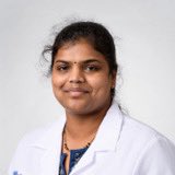 UK Neurology Resident Dr. Rani Vasireddy won this year’s Innovation Hub Brain Storm Competition at the AAN Annual Meeting. Great work and great recognition! @UKYneuroscience @UK_HealthCare @NeuroUky #AANAM