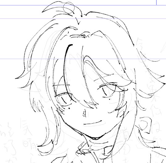 tio00o's tweet photo. 多分こちらのへいぞうくんは去年代表的な描き方だと思うけど https://t.co/oFahngIR6z