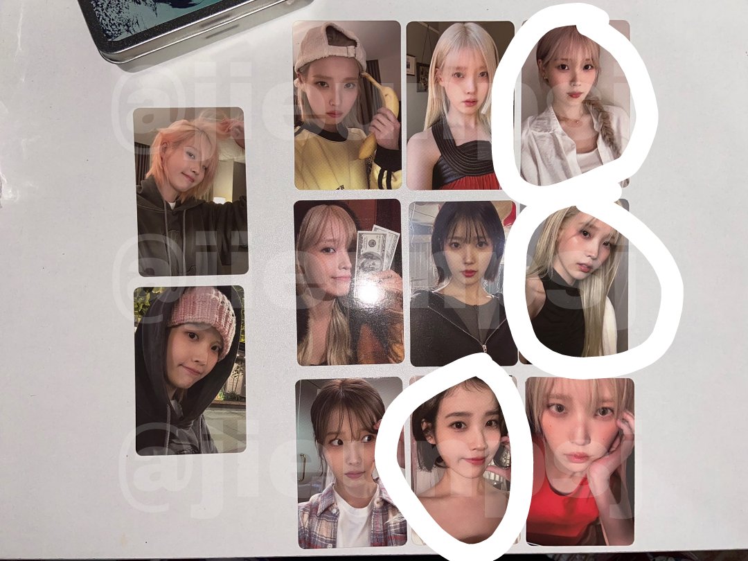 Mae_thv_'s tweet photo. @jieunpsj mineee🥹🥹🥹 https://t.co/S3nwyJFz06