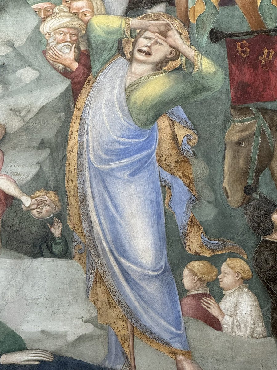 MCristina Antonucci tweet media