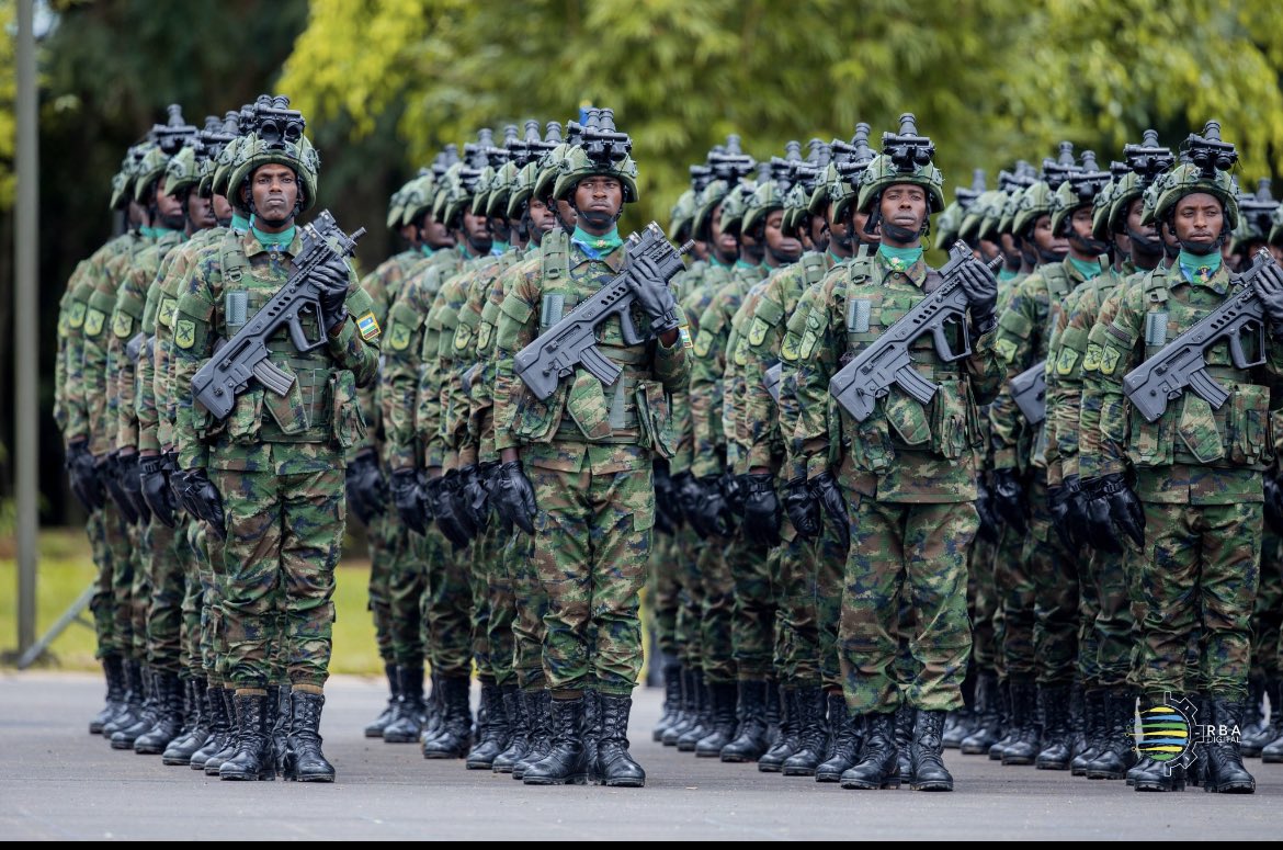 Iyi ni imirambo ihagaze ejo bundi WAZALENDO izabogoshaikoresheje akayuya 🤣🤣🤣