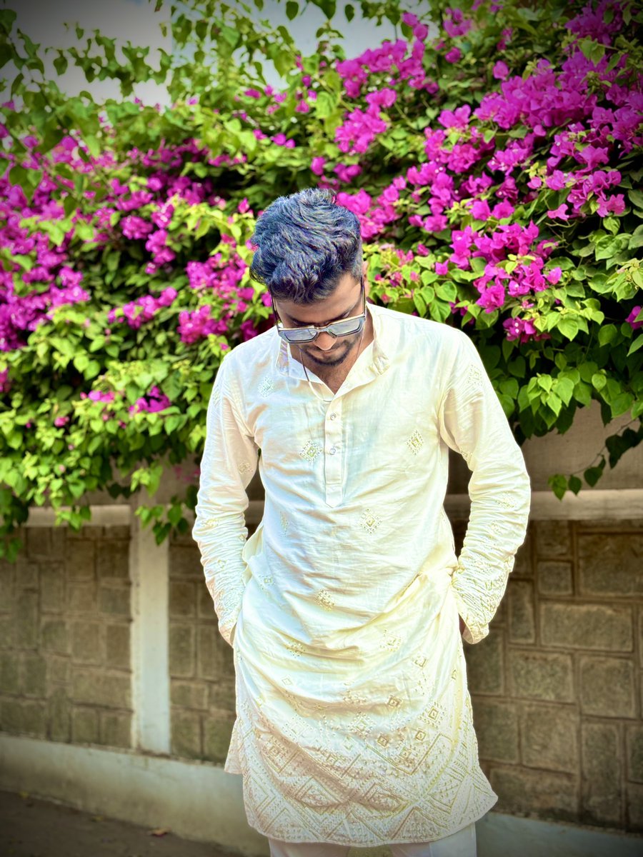 SSalmanish's tweet photo. https://t.co/lLhv5koo6W
