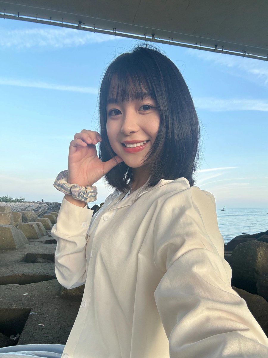 温暖的笑容
期待互关互赞哦！ https://t.co/clbzp0yGL8
