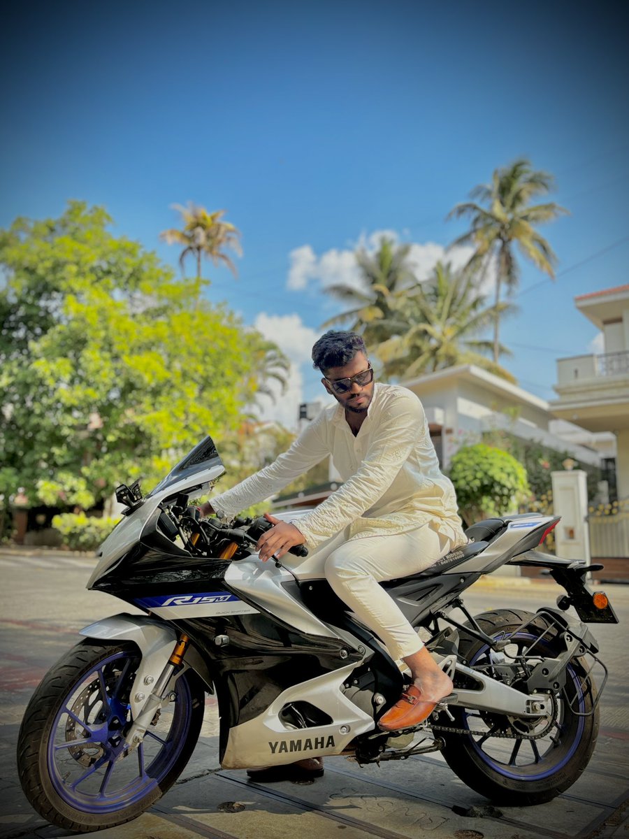 SSalmanish's tweet photo. https://t.co/kJ5HN8GxJN