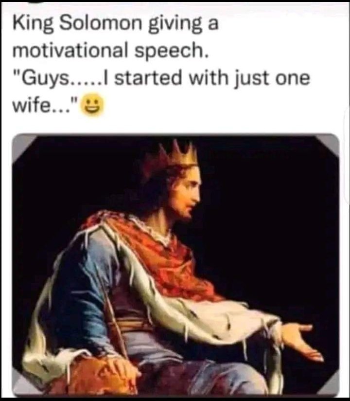 The real motivation speaker with real life situation 😃 😀 😄