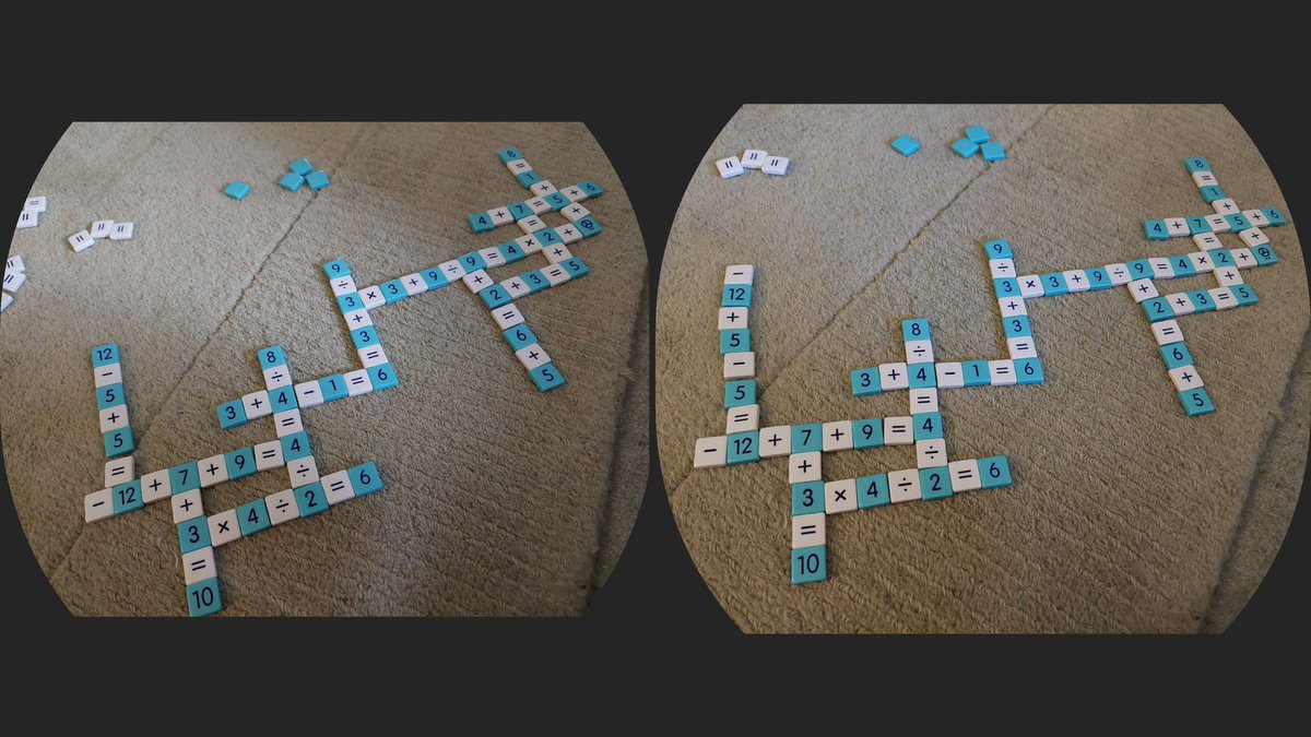 Which is correct, or are both abominations?