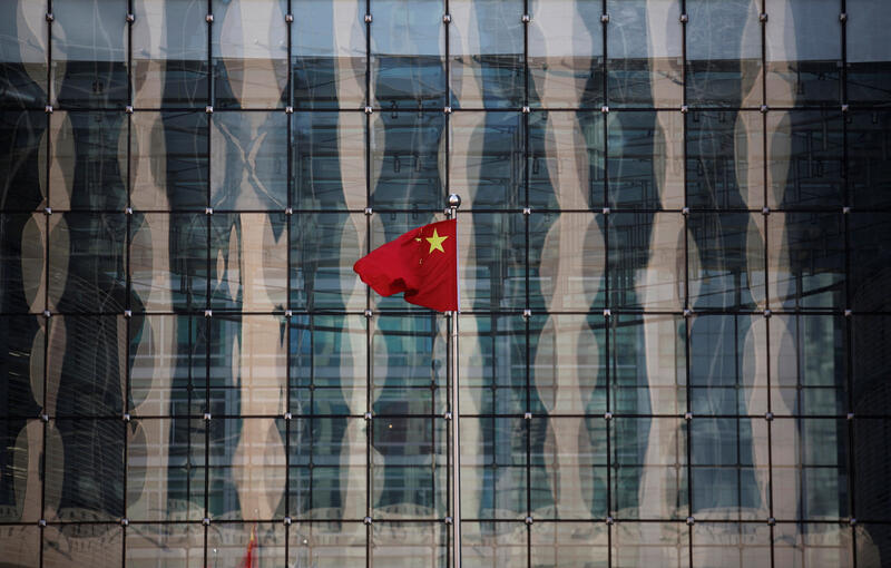 China is a tale of at least two economies - @ - bit.ly/3Q5VD6p