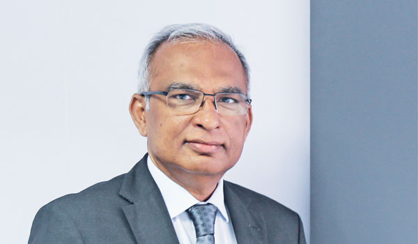 ‘Close To Our Customers’ has always been our policy.

Ramesh Palagiri, Managing Director & CEO, Wirtgen India

Read more: lnkd.in/grgAVXHP

#Manufacturing #constructionequipment #constructionmachinery #constructionnews #infrastructurenews #soilcompactor