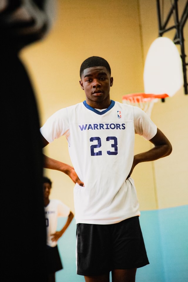 Danyell Hughes tweet media