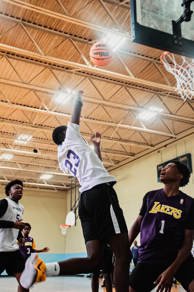 Danyell Hughes tweet media