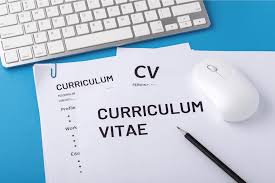 L'#IA entra nei #curricula.📚🧠 La nuova frontiera dell'istruzione è qui, e l'intelligenza artificiale sta cambiando il gioco! Il governo sta delineando il futuro dei curricoli scolastici e dei percorsi formativi, mettendo in primo piano le competenze #STEM (scienze, tecnologie,